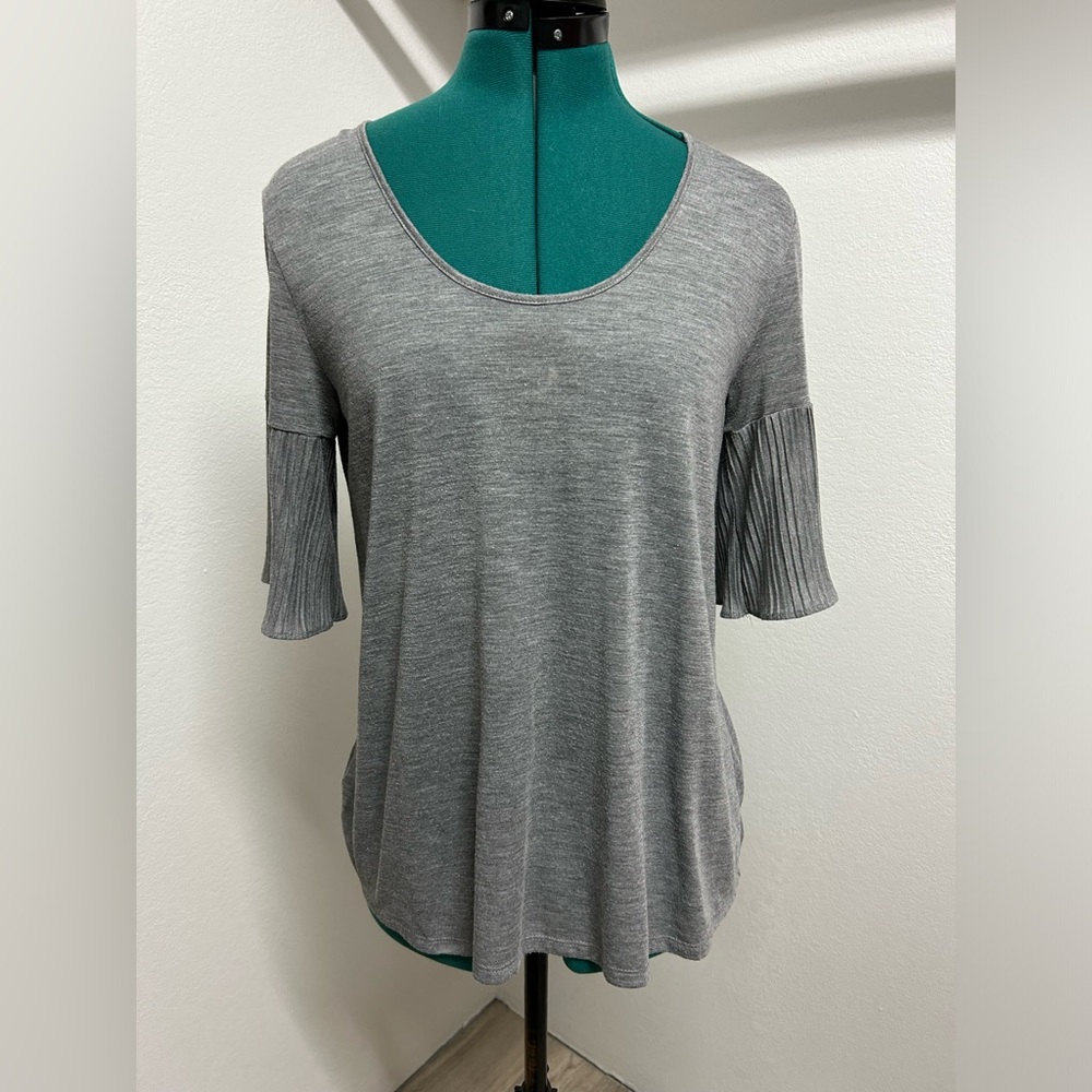 Loft outlet top S